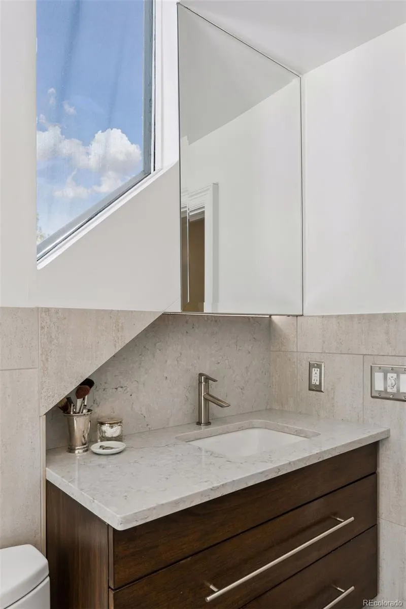 1875 S Clarkson Street Denver, CO 80210