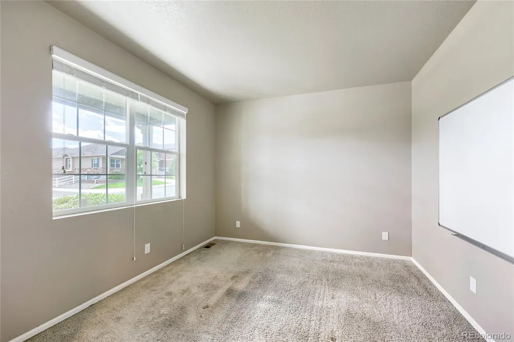 2345 Echo Park Drive Castle Rock, CO 80104