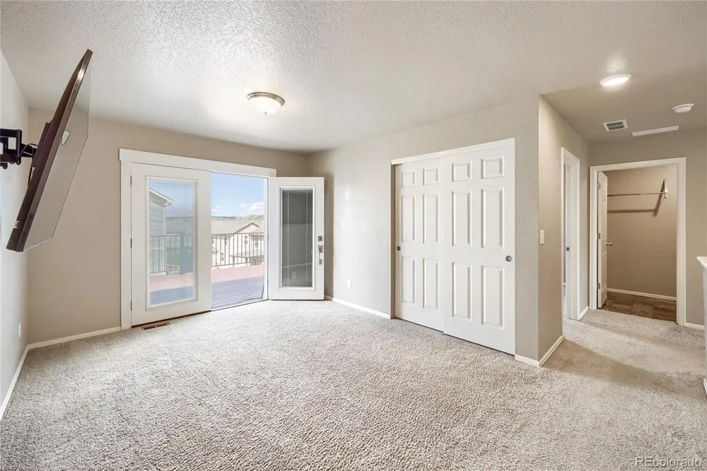 2345 Echo Park Drive Castle Rock, CO 80104