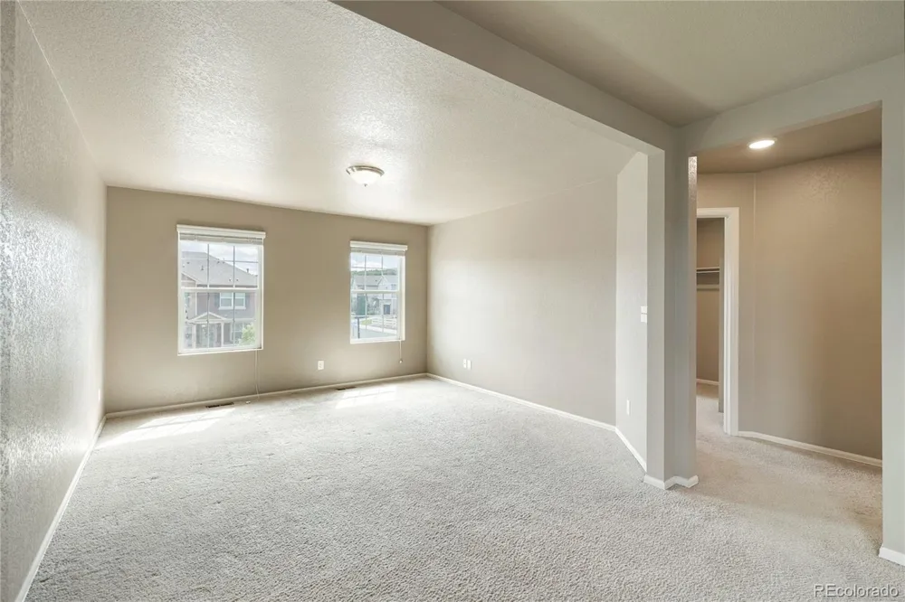 2345 Echo Park Drive Castle Rock, CO 80104