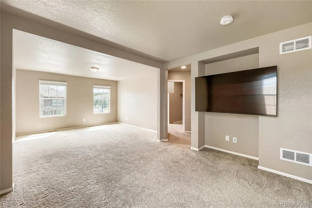 2345 Echo Park Drive Castle Rock, CO 80104