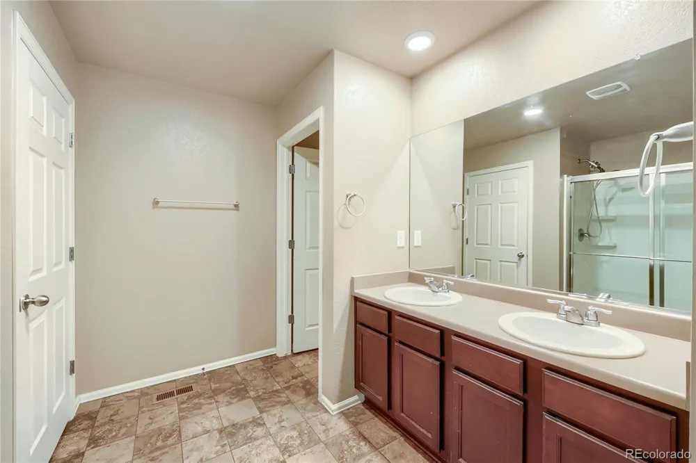 2345 Echo Park Drive Castle Rock, CO 80104