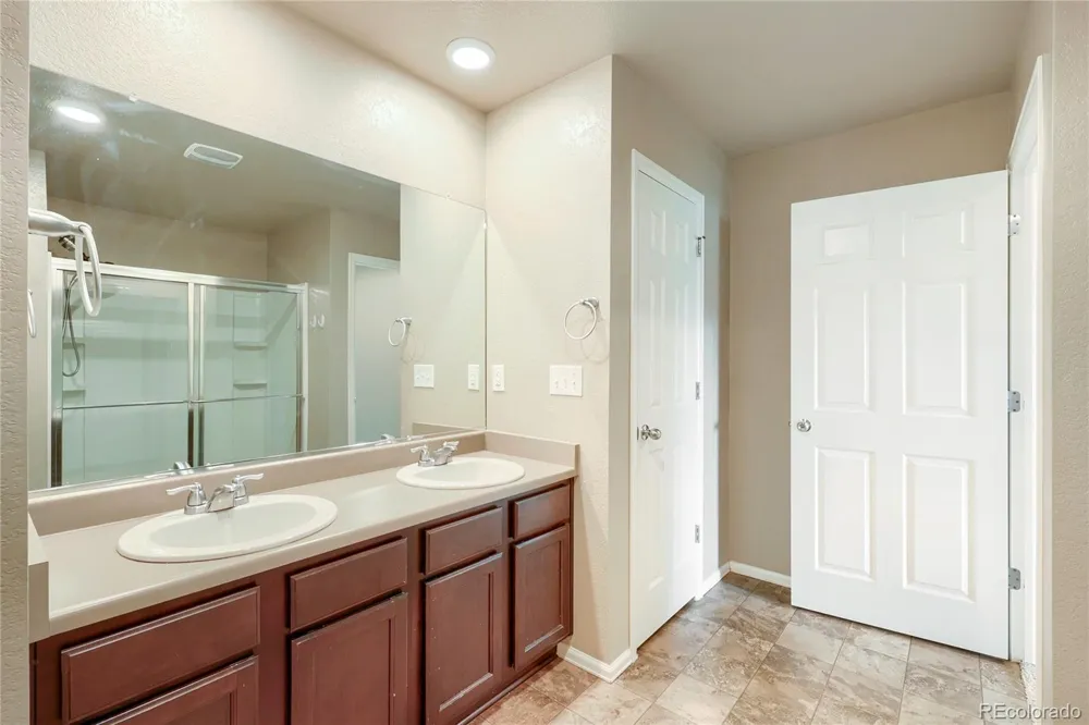 2345 Echo Park Drive Castle Rock, CO 80104