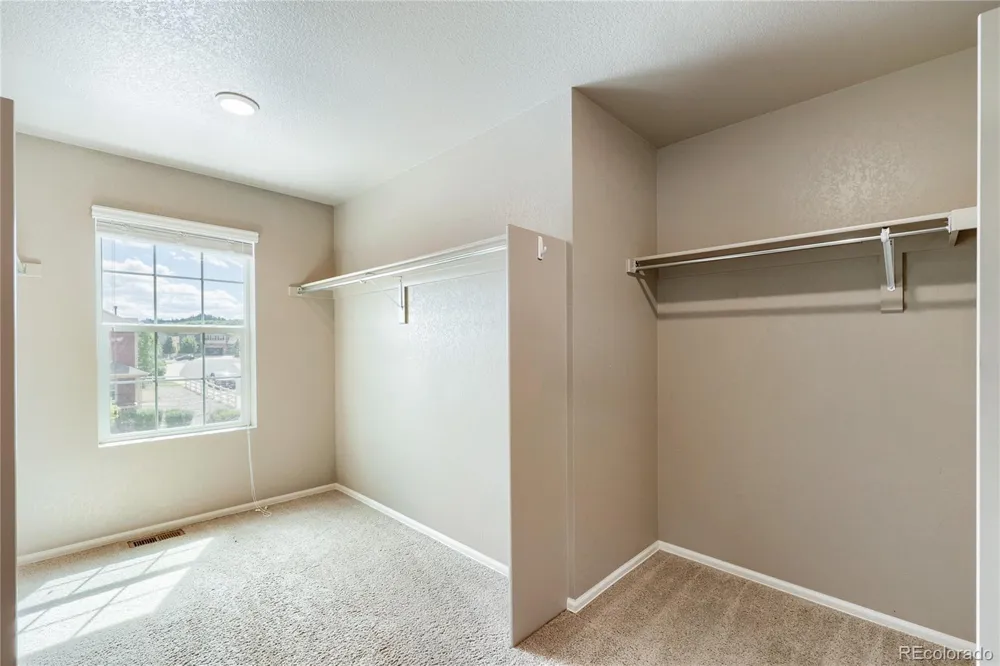 2345 Echo Park Drive Castle Rock, CO 80104
