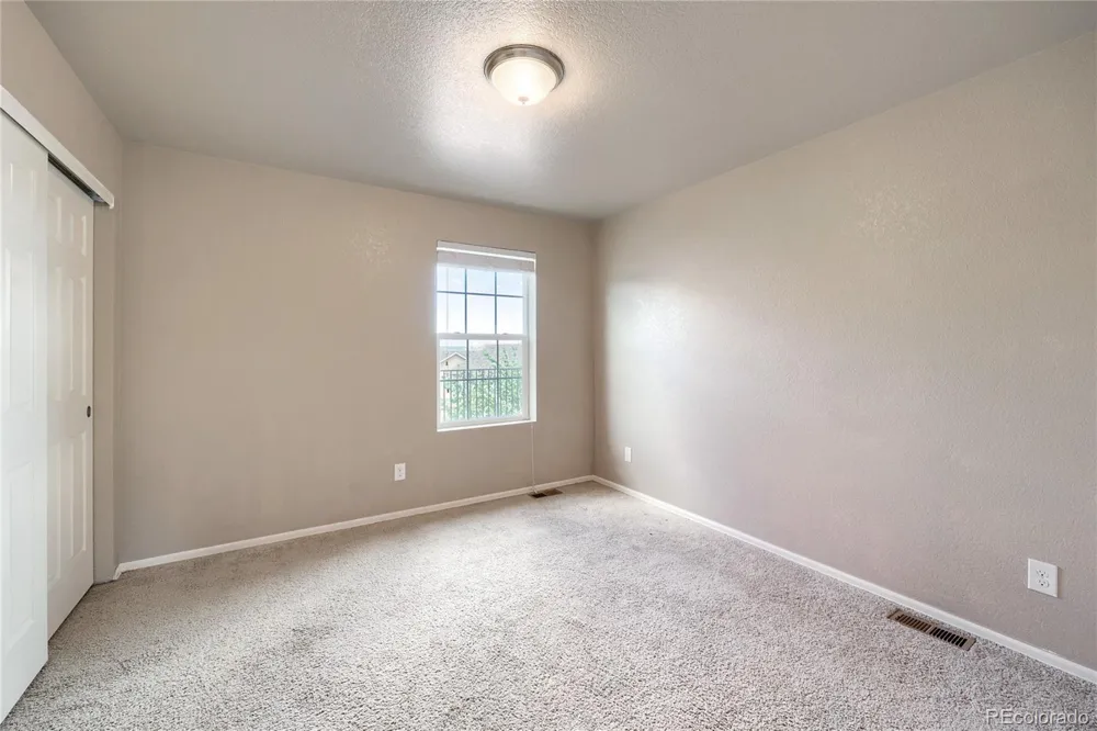 2345 Echo Park Drive Castle Rock, CO 80104