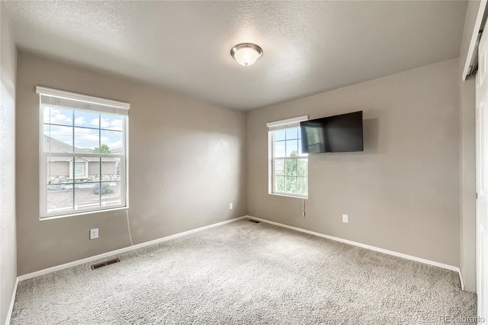 2345 Echo Park Drive Castle Rock, CO 80104