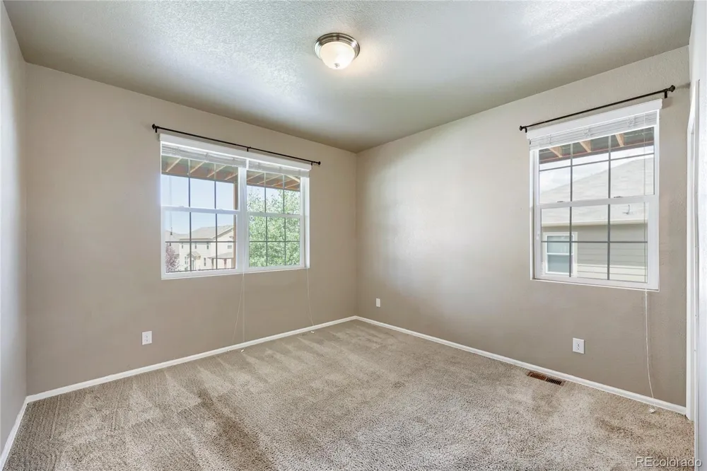 2345 Echo Park Drive Castle Rock, CO 80104
