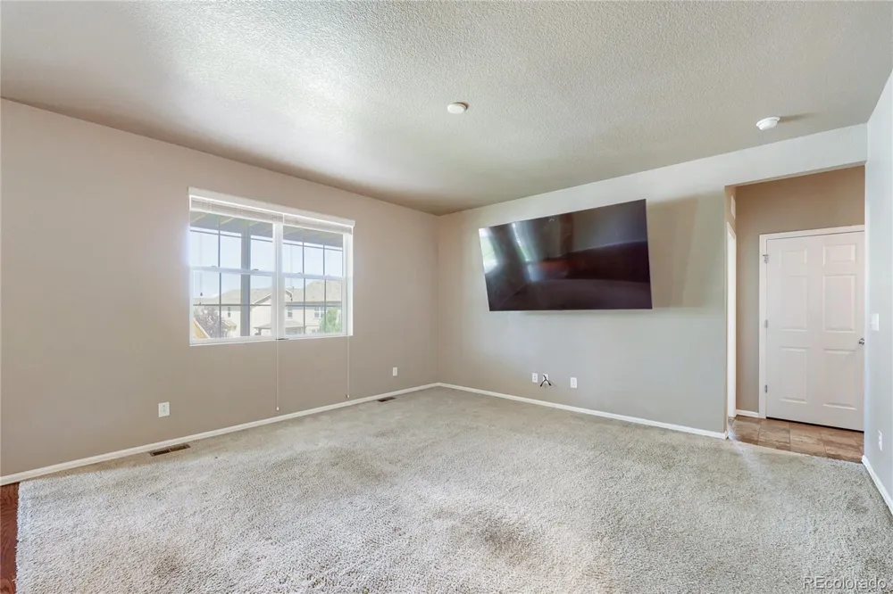 2345 Echo Park Drive Castle Rock, CO 80104