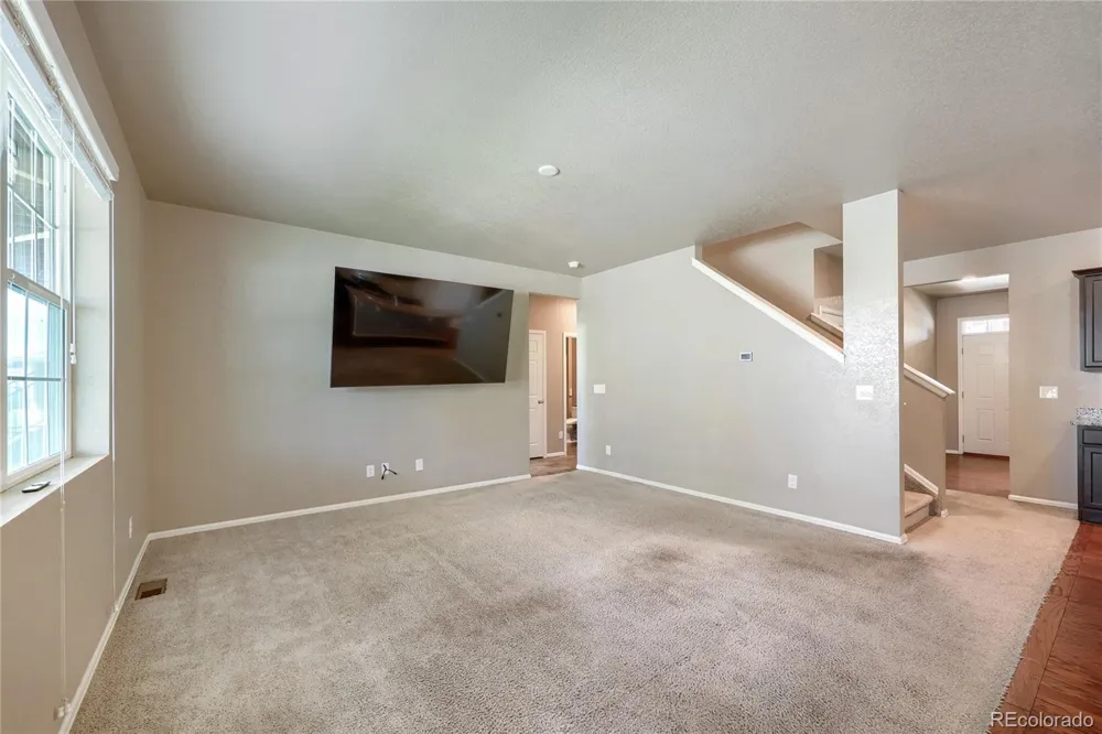 2345 Echo Park Drive Castle Rock, CO 80104