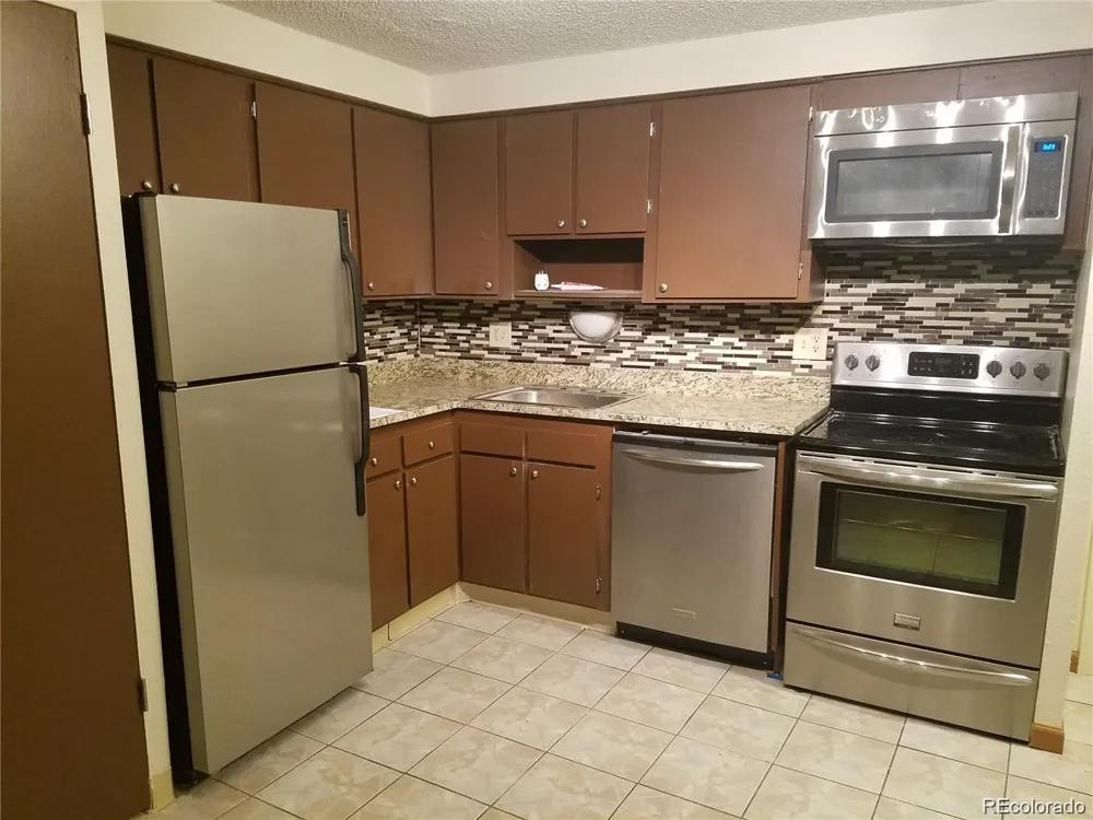 1306 S Parker Road #164 Denver, CO 80231