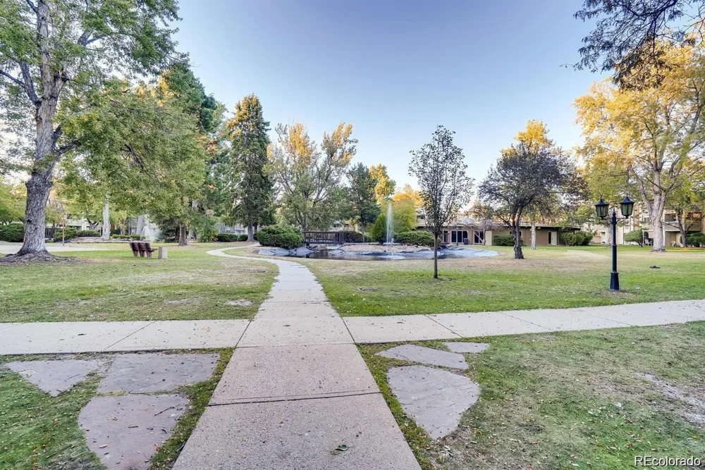1306 S Parker Road #164 Denver, CO 80231