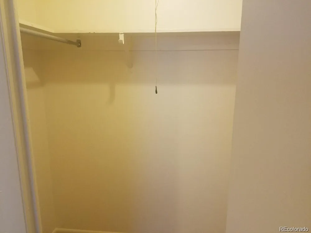 1306 S Parker Road #164 Denver, CO 80231