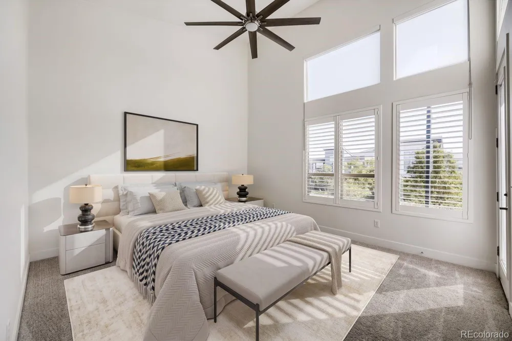 5053 Valentia Street #101 Denver, CO 80238