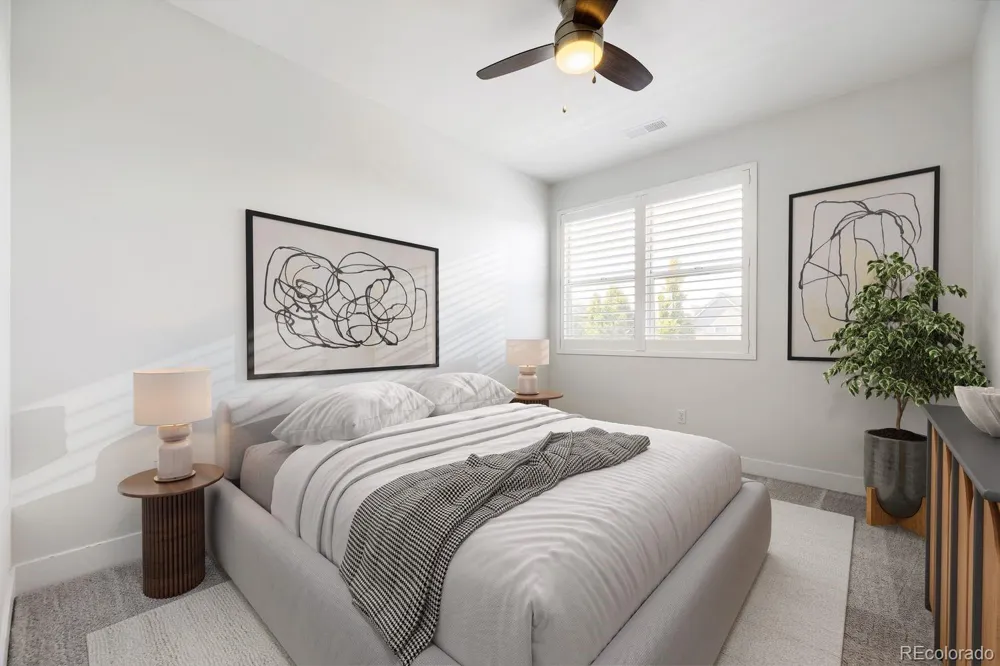 5053 Valentia Street #101 Denver, CO 80238