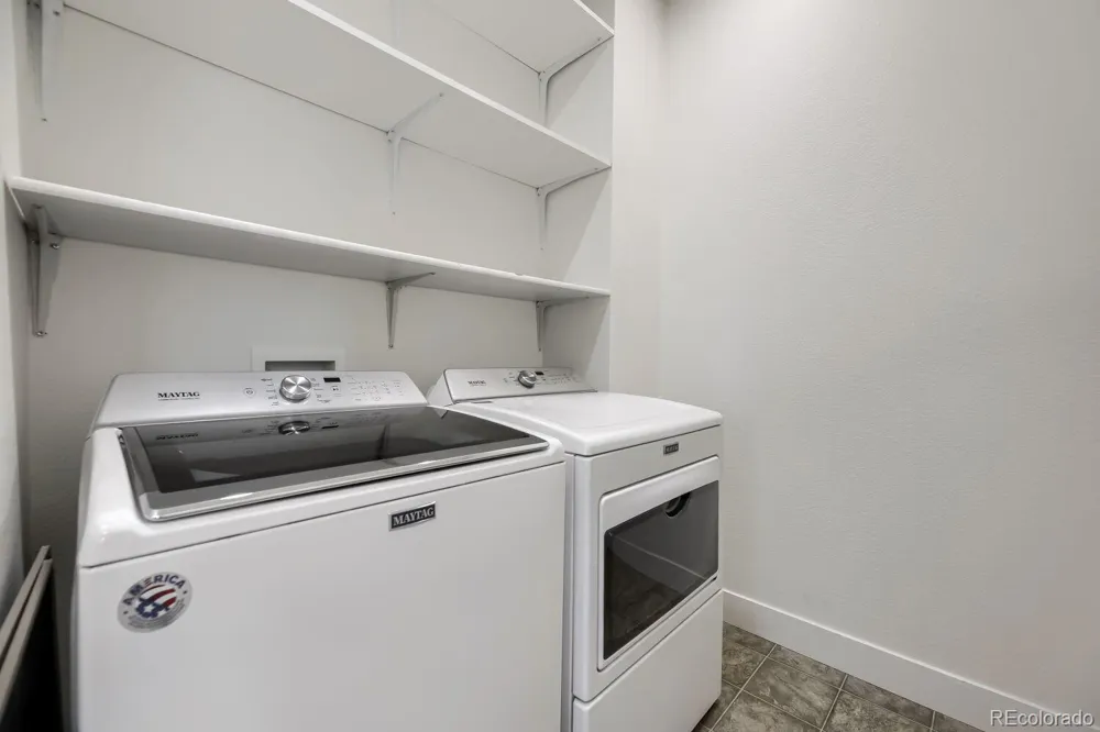 5053 Valentia Street #101 Denver, CO 80238