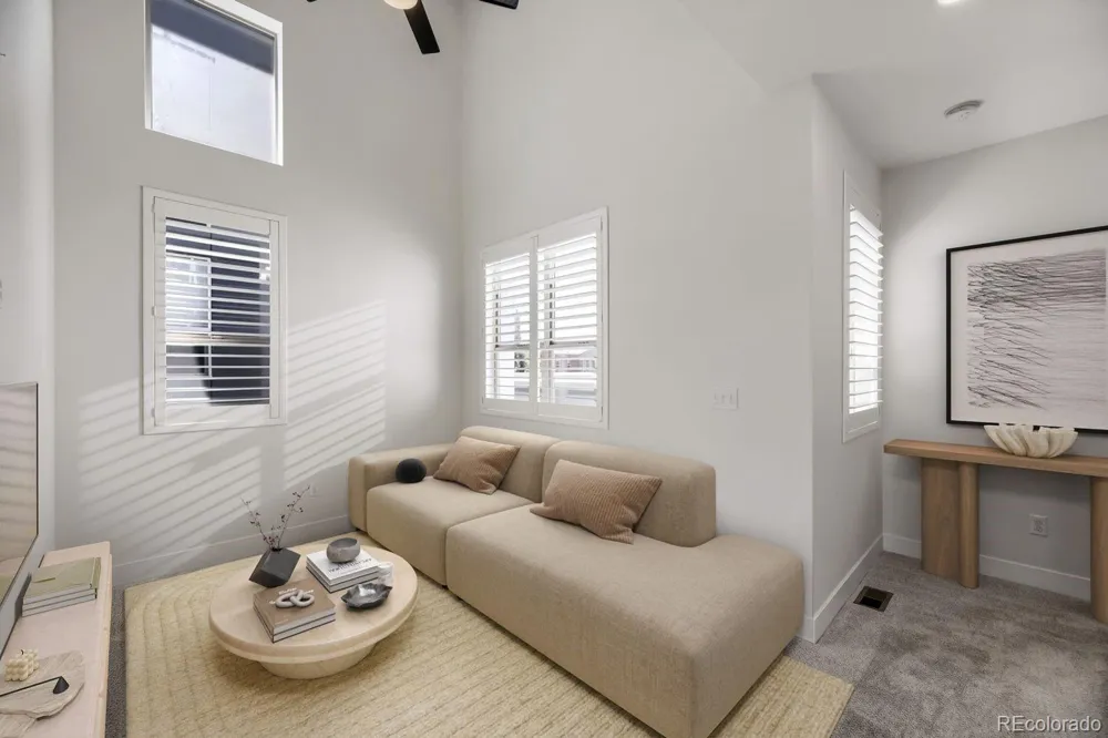 5053 Valentia Street #101 Denver, CO 80238