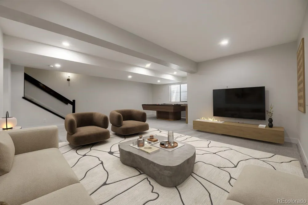 5053 Valentia Street #101 Denver, CO 80238