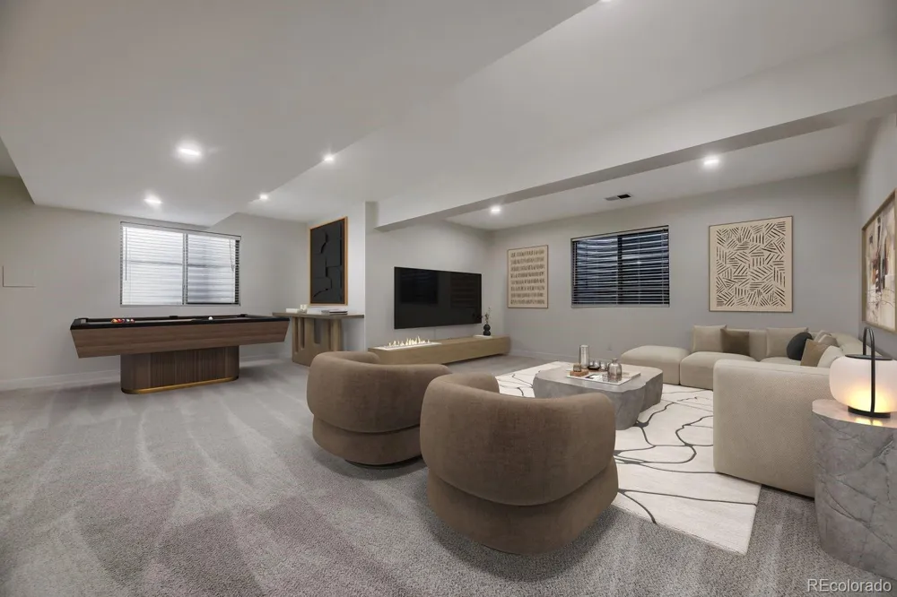 5053 Valentia Street #101 Denver, CO 80238