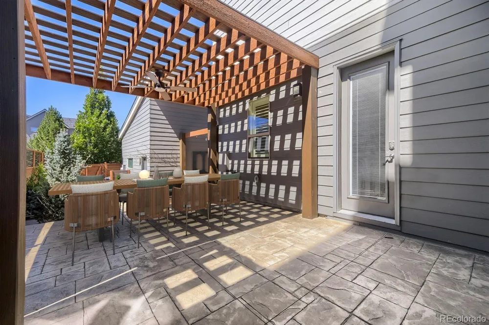 5053 Valentia Street #101 Denver, CO 80238