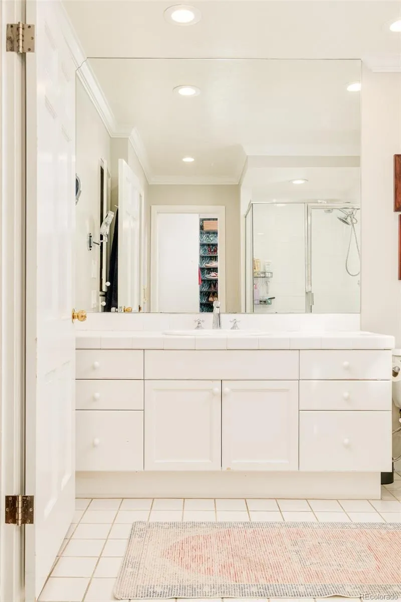 5000 E Mansfield Avenue Denver, CO 80237