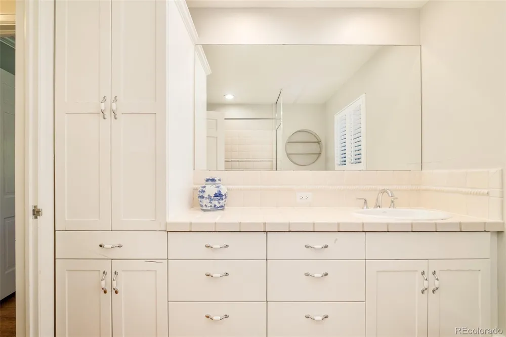 5000 E Mansfield Avenue Denver, CO 80237