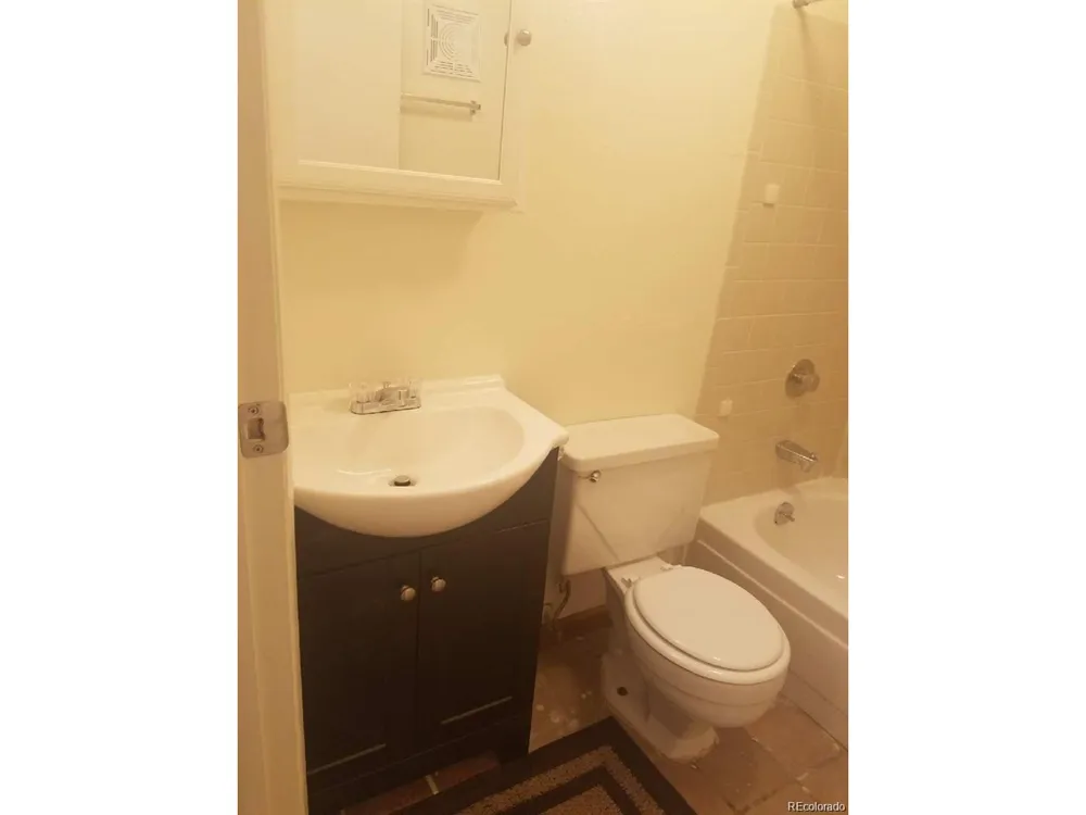 1306 S Parker Road #164 Denver, CO 80231