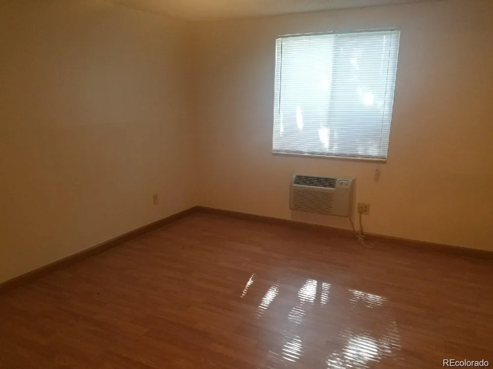 1306 S Parker Road #164 Denver, CO 80231