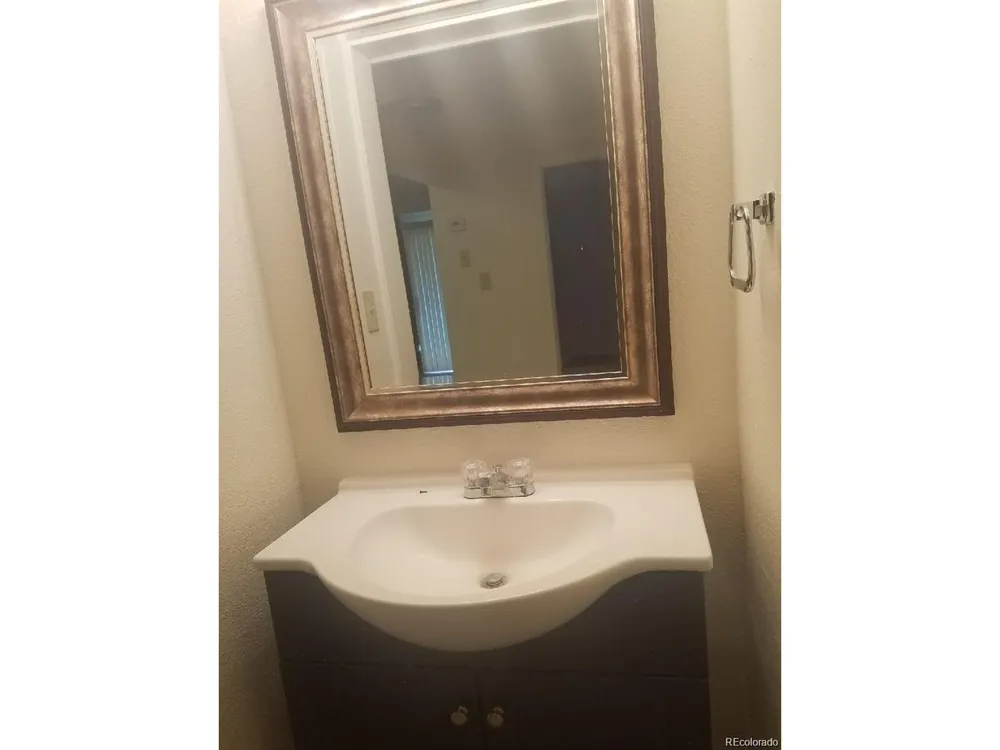 1306 S Parker Road #164 Denver, CO 80231
