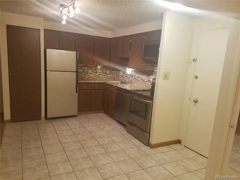 1306 S Parker Road #164 Denver, CO 80231