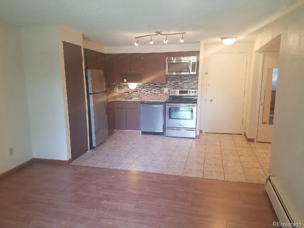 1306 S Parker Road #164 Denver, CO 80231