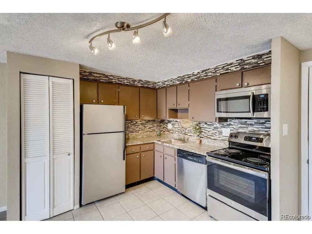 1306 S Parker Road #164 Denver, CO 80231