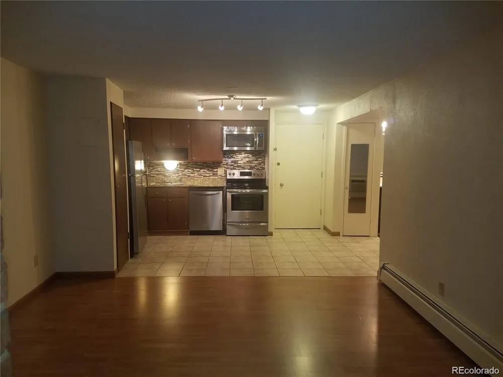 1306 S Parker Road #164 Denver, CO 80231
