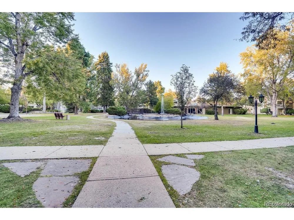 1306 S Parker Road #164 Denver, CO 80231