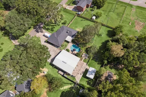 12806 Britt Road