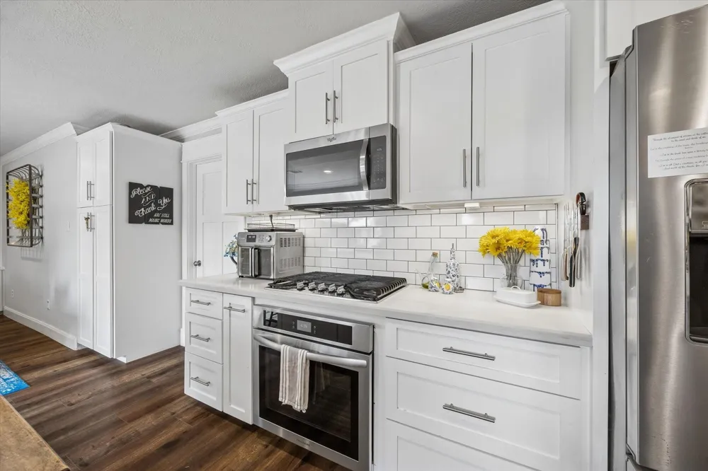 12806 Britt Road Brookside, TX 77581