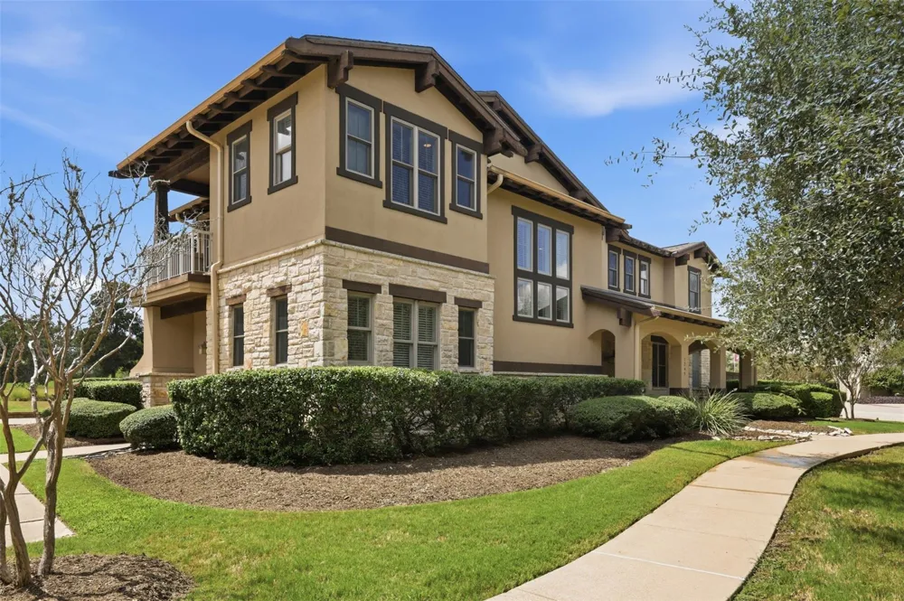 3249 Founders Drive Bryan, TX 77807