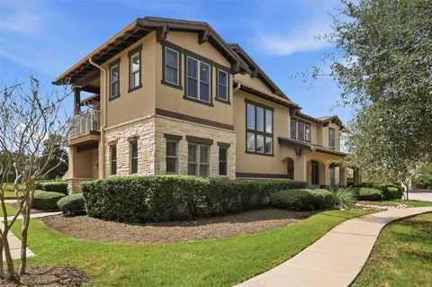 3249 Founders Drive