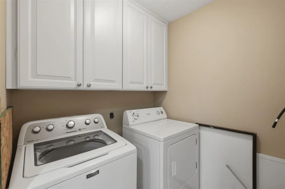 3249 Founders Drive Bryan, TX 77807