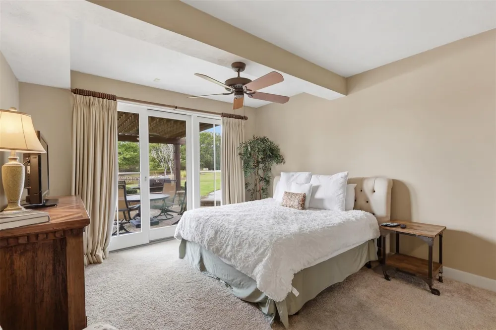 3249 Founders Drive Bryan, TX 77807