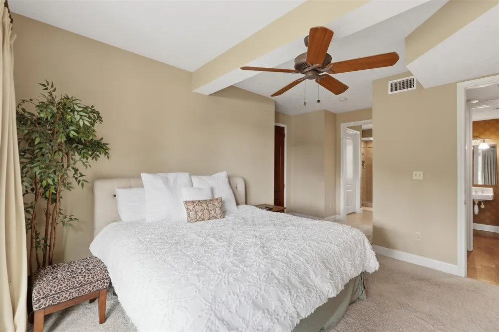 3249 Founders Drive Bryan, TX 77807