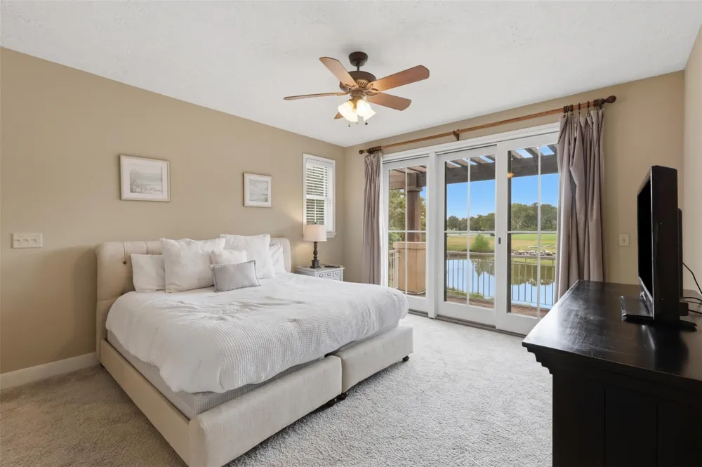 3249 Founders Drive Bryan, TX 77807
