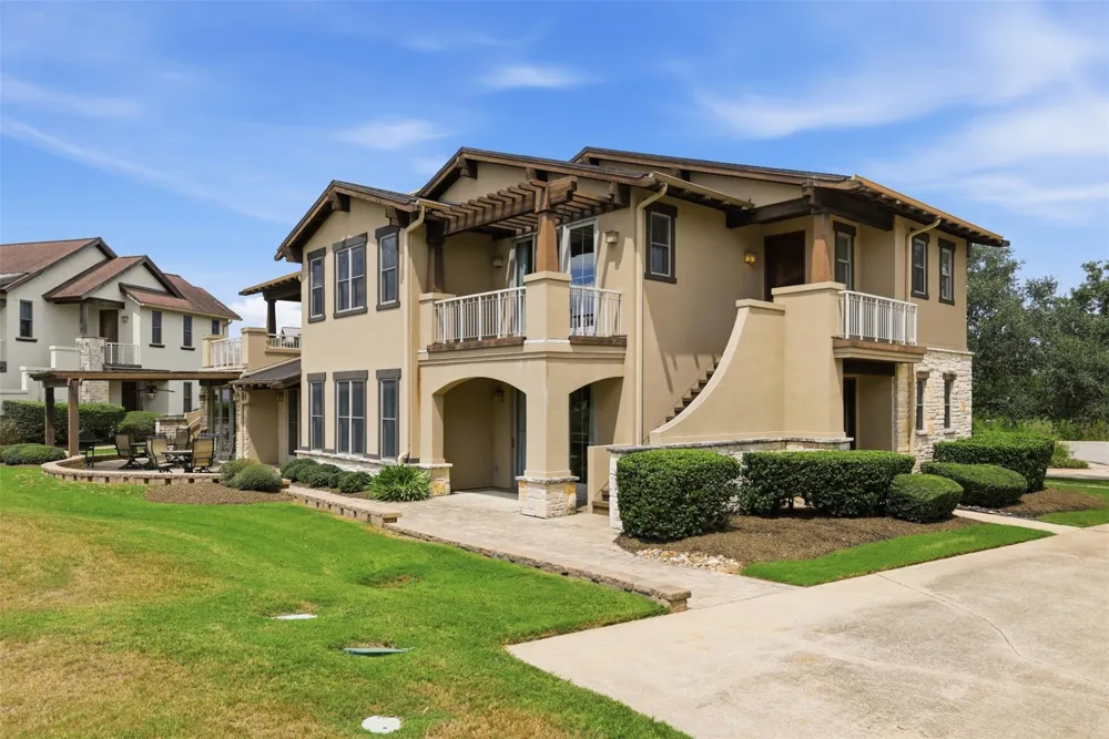 3249 Founders Drive Bryan, TX 77807
