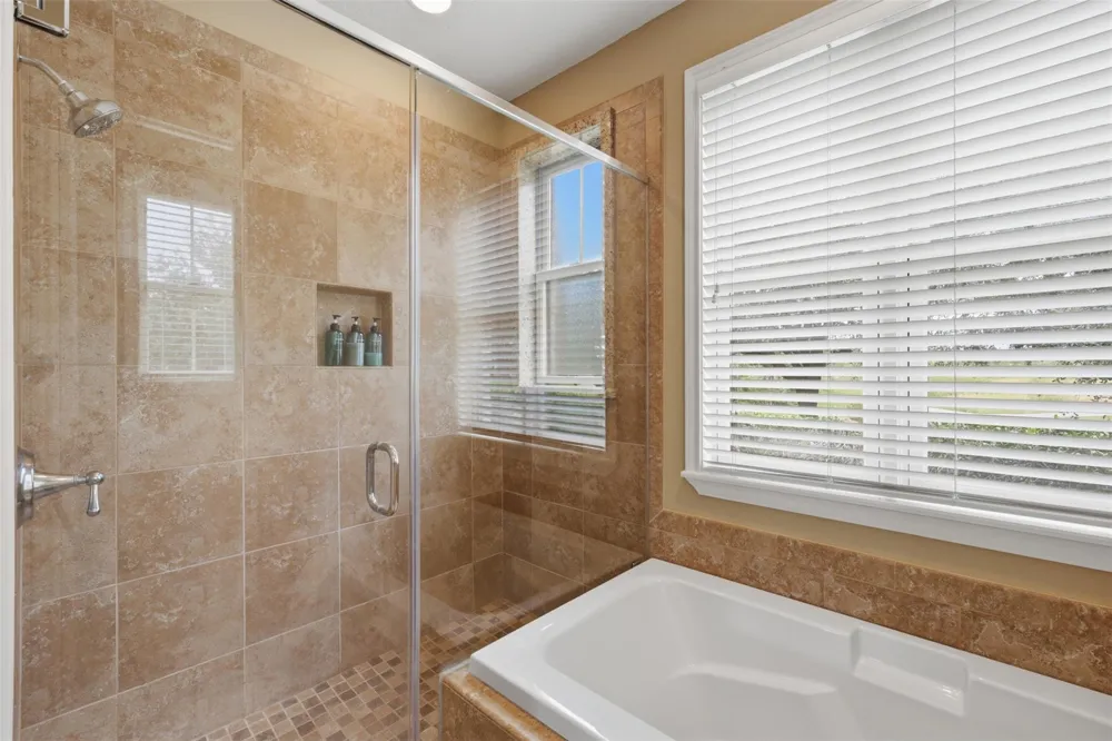 3249 Founders Drive Bryan, TX 77807