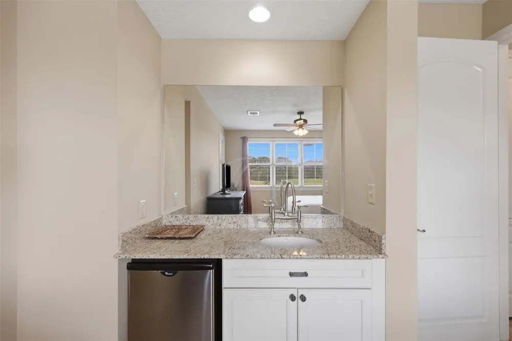 3249 Founders Drive Bryan, TX 77807
