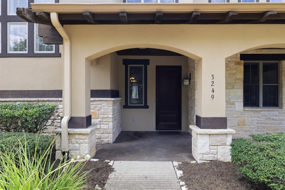 3249 Founders Drive Bryan, TX 77807