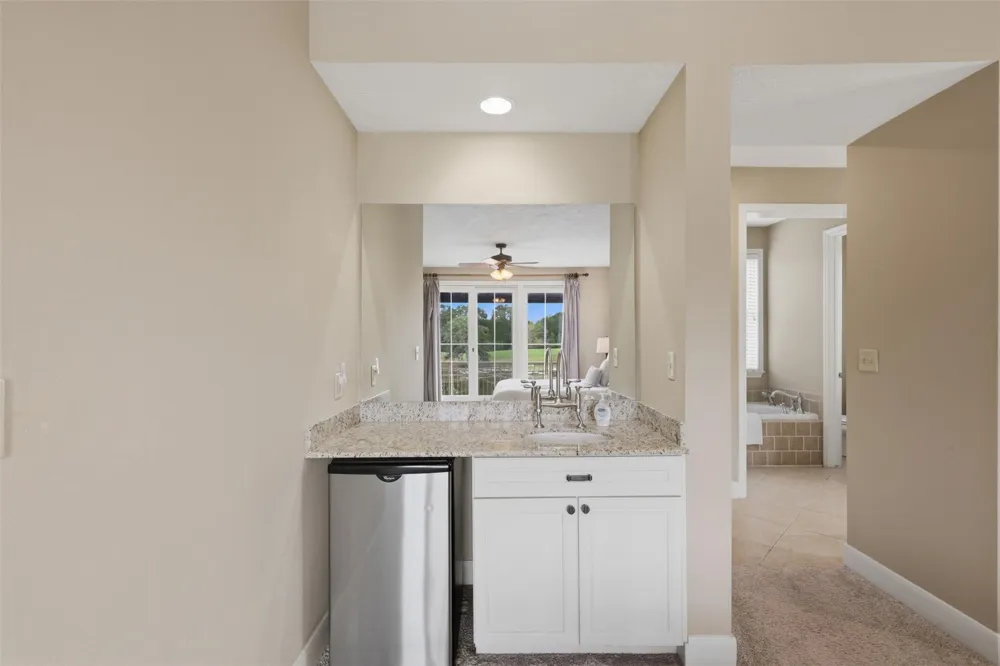 3249 Founders Drive Bryan, TX 77807