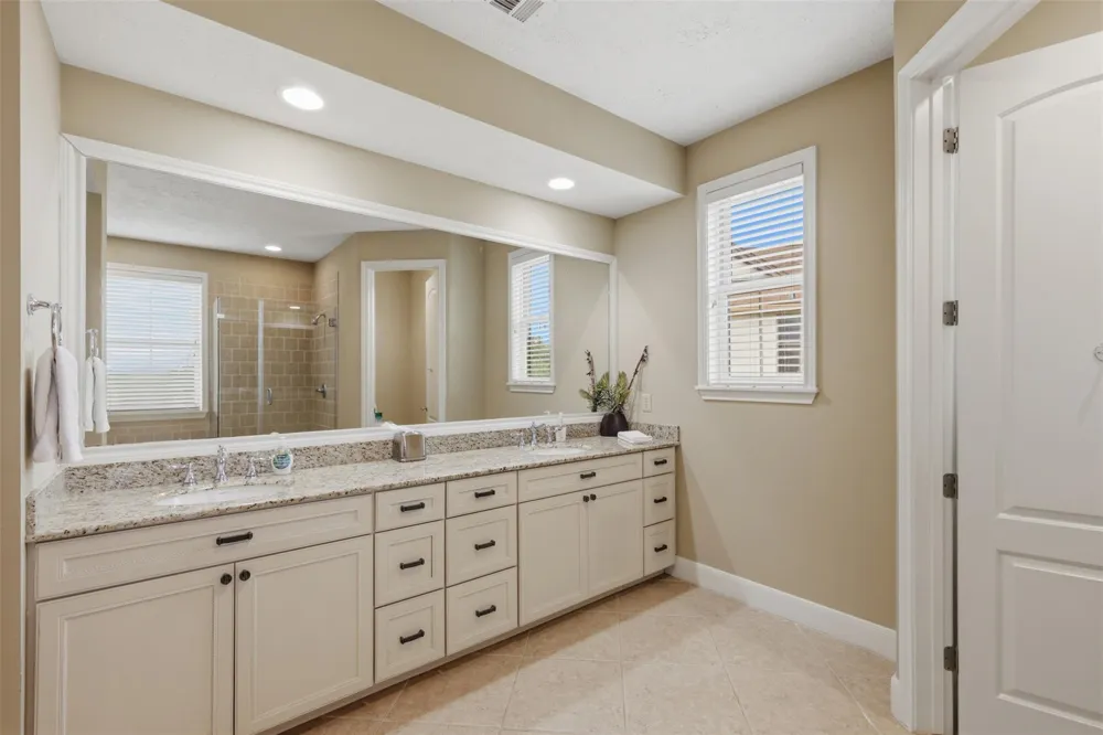 3249 Founders Drive Bryan, TX 77807