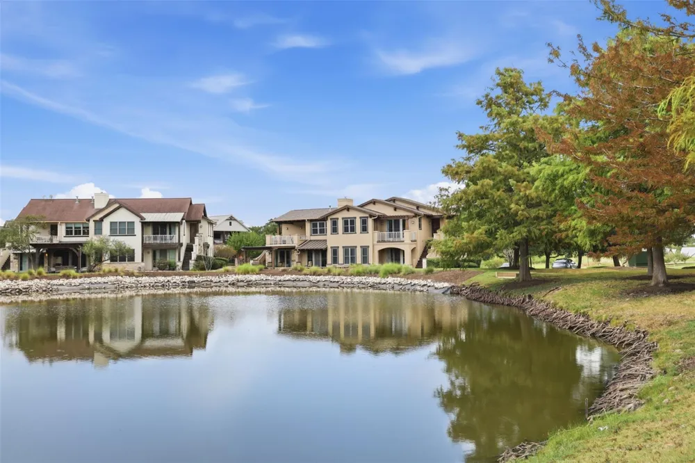 3249 Founders Drive Bryan, TX 77807