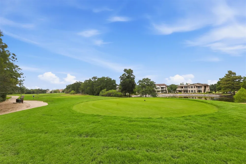 3249 Founders Drive Bryan, TX 77807