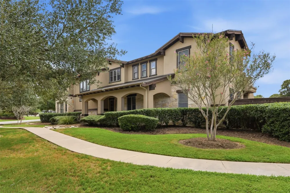 3249 Founders Drive Bryan, TX 77807